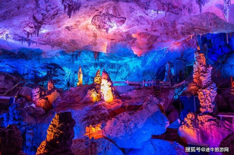 女朋友生气了怎么办！游戏画面