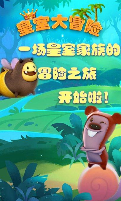 杭州市社会福利中心通过浙江省五星级养老机构评定，将继续贡献养老新力量