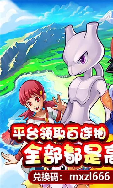 更新更皓瀚!林更新出任东风风神皓瀚代言人