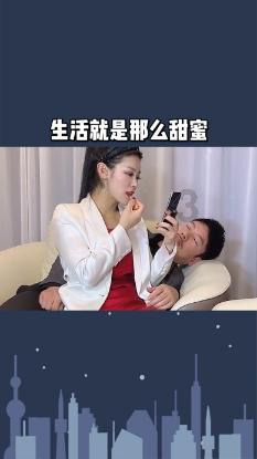 燃烧吧大脑装瓶子游戏