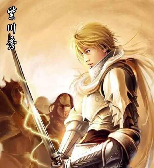帝舵属于适合什么档次？游戏画面