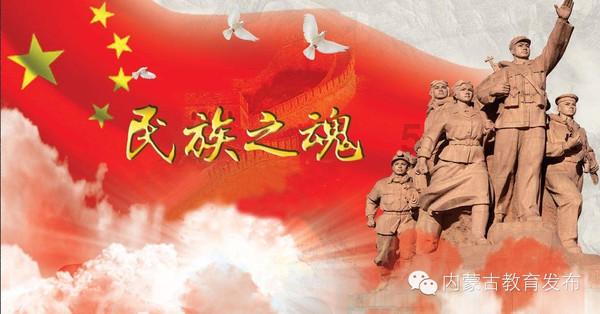 斗罗:史莱克七怪又集体换上了绿衣服,江楠楠绿配紫,萧萧赢麻了