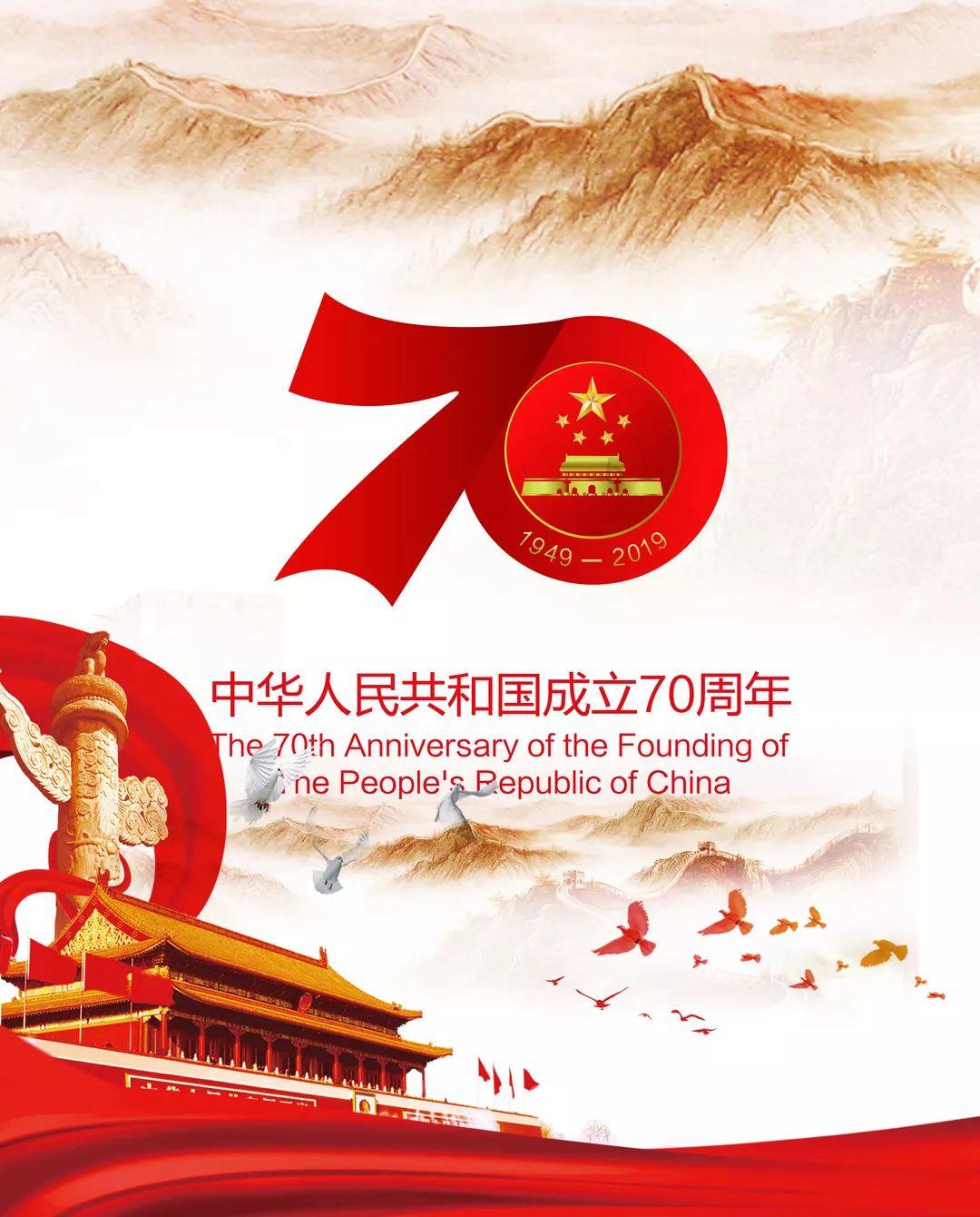 僵尸猎人赏金大赛