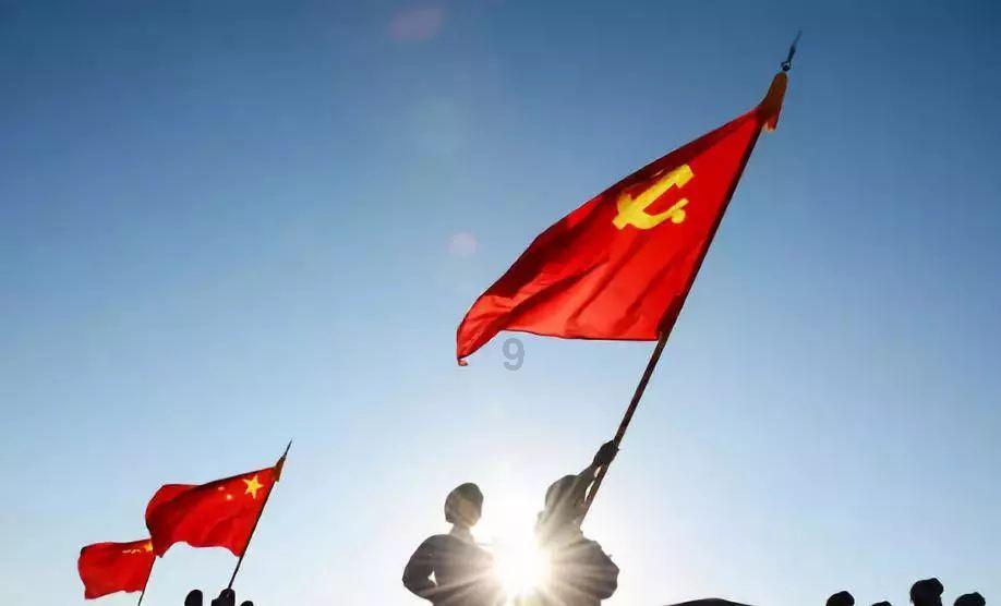 全民剧本大师内置菜单