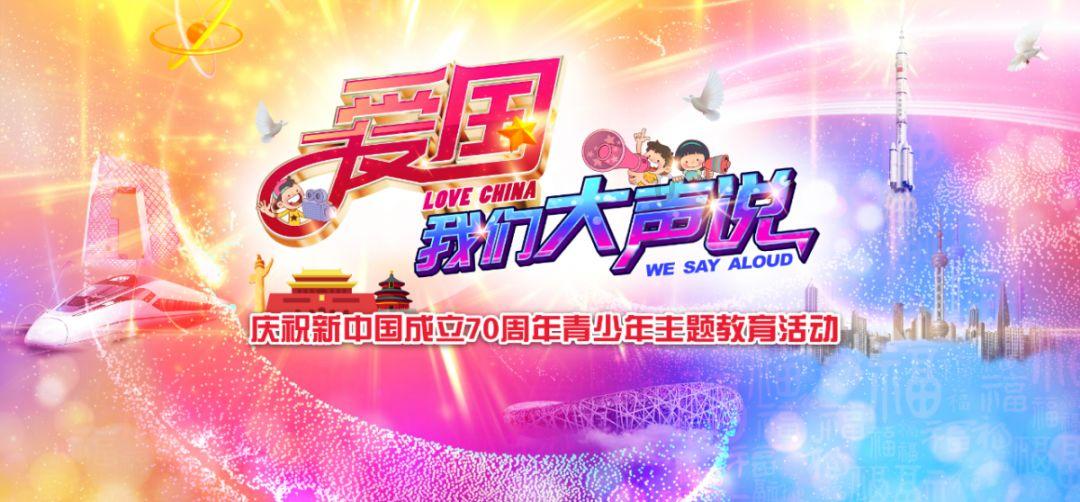 网络了链接出问题x怎么解决