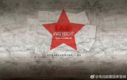热苏斯:中场时阿尔特塔让我们继续努力,下半场球队更多控制比赛