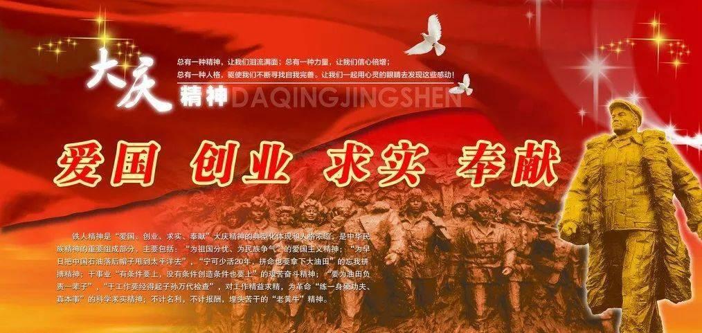 食醋可不可以给观赏鱼消毒