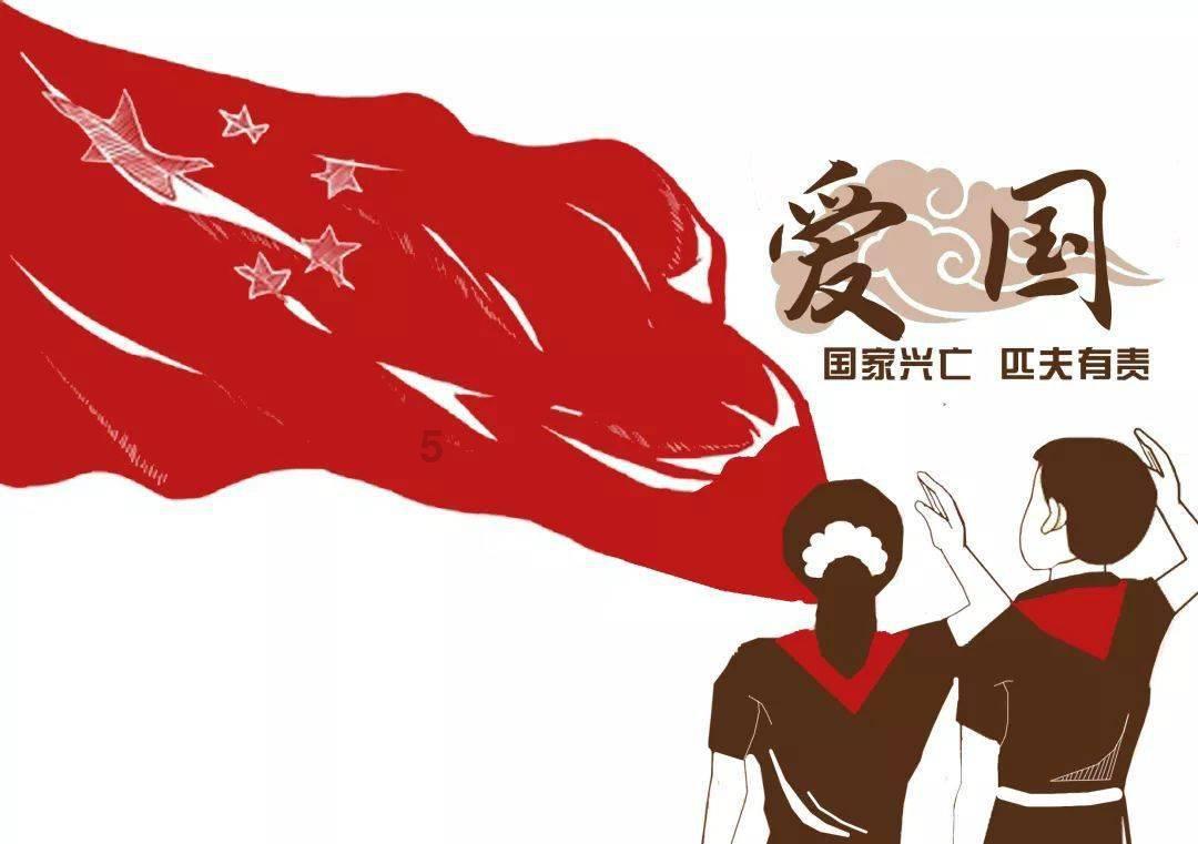 笔记本电脑sdp2666内存频率对什么软件有影响？