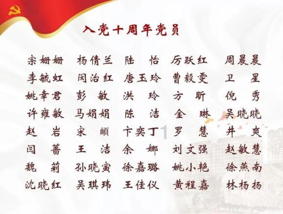 oppo findx7引领AI手机热潮,“废片神器”好评如潮