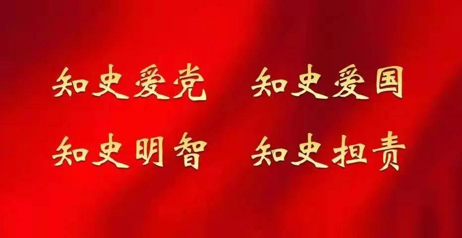 梦幻糖果森林逃生