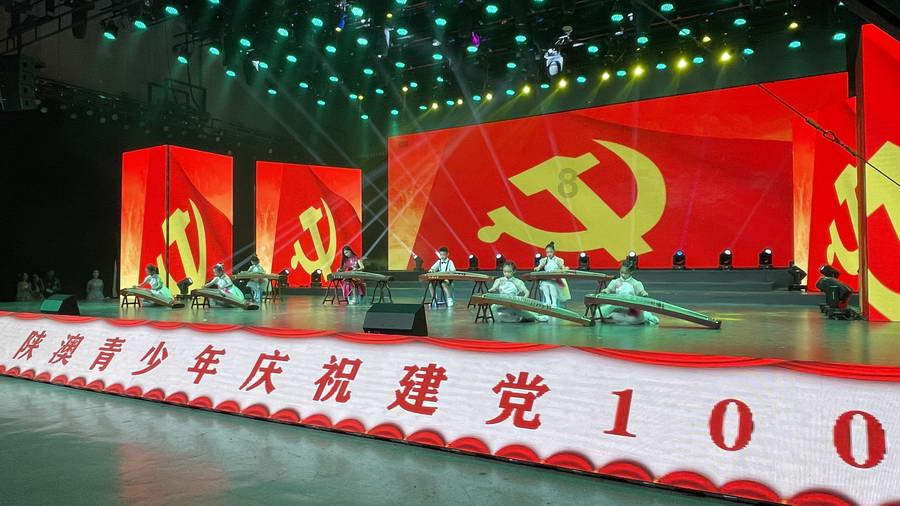 如何看待提倡男女平等,却被怼“你去生孩子啊”的话?-专注分享知识的星球平台