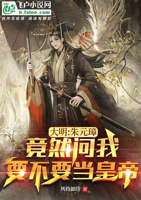 虎父无犬子！舒梅切尔父子昔日的合照，曼联传奇&蓝狐传奇！