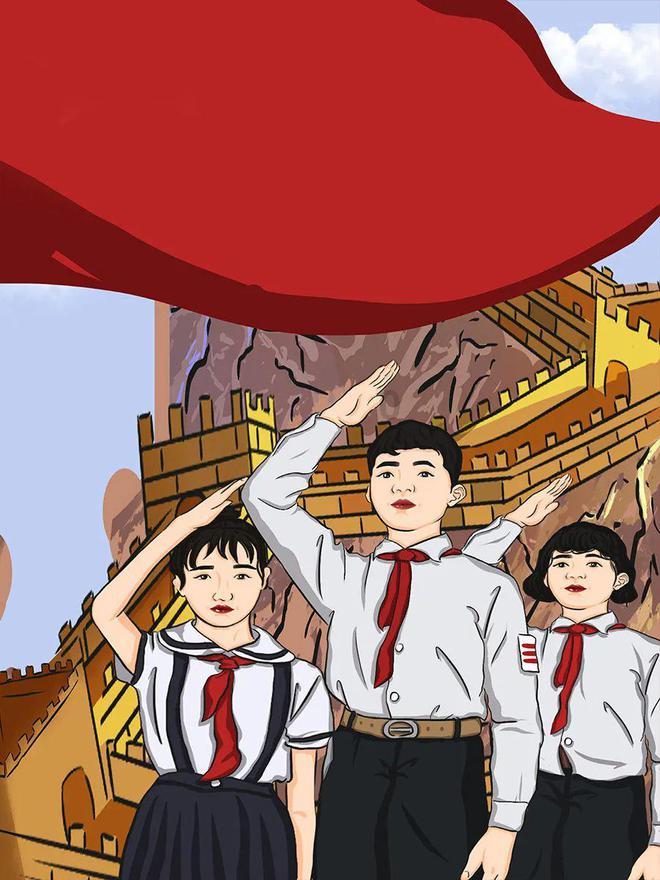 在家如何生绿豆芽