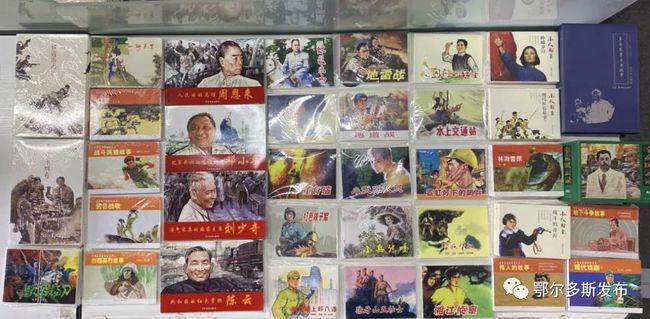 21岁青岛小伙已顺利完成半程环球航海