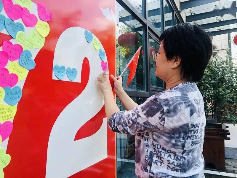 545的光伏板多少块板是一兆瓦怎么算？游戏画面