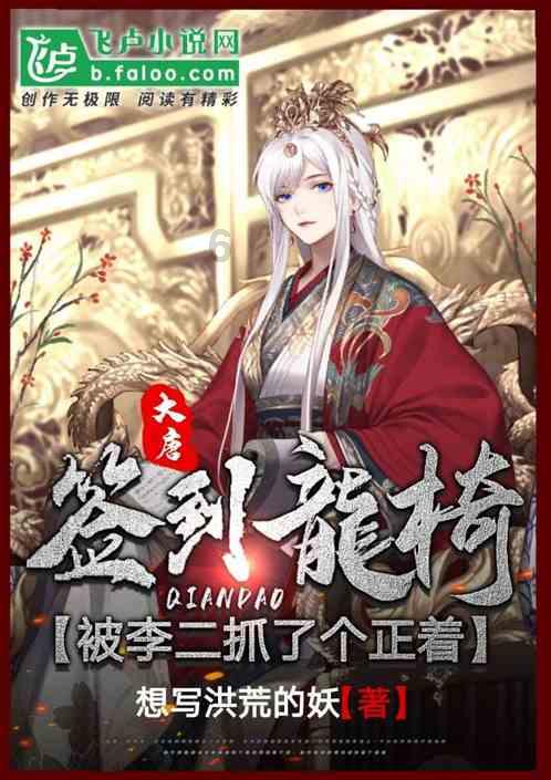 专注交流,戴尔笔记本刷系统按键是你的58问答平台