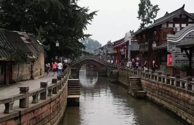 奥特曼大作战