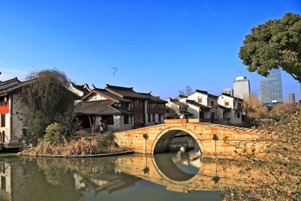 空中战队