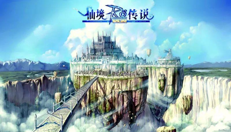 球球大作战下载最新版